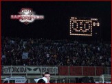 <<->> APASA pentru FOTO la dimensiunea mare <<->> <<->> 2006.04.12  RAPID-dinamo (120)